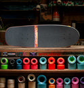 Landyachtz Tugboat Nightfall Cruiser Board