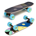 Loaded Ballona Cruiser Board