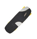 Loaded Ballona Orca Cruiser Board