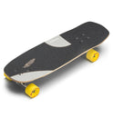 Loaded Ballona Orca Cruiser Board