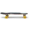 Loaded Ballona Orca Cruiser Board