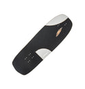 Loaded Ballona Orca Cruiser Deck
