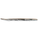 Loaded Ballona Orca Cruiser Deck