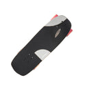 Loaded Ballona Orca Cruiser Board