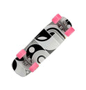 Loaded Ballona Orca Cruiser Board