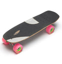 Loaded Ballona Orca Cruiser Board