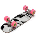 Loaded Ballona Orca Cruiser Board