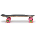 Loaded Ballona Orca Cruiser Board