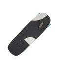 Loaded Ballona Orca C5 Surfskate