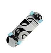 Loaded Ballona Orca C5 Surfskate