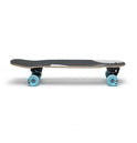 Loaded Ballona Orca C5 Surfskate