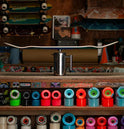 Loaded Bolsa II Jazz C7 Surfskate