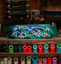 Loaded Bolsa II Jazz CX Surfskate