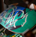 Loaded Bolsa II Jazz 9.4" XL Skateboard