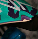 Loaded Bolsa II Jazz CX Surfskate