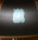 Loaded Bolsa II Jazz C7 Surfskate