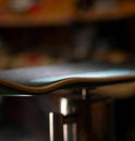 Loaded Bolsa II Jazz 9.4" XL Skateboard