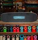 Loaded Bolsa II Jazz CX Surfskate