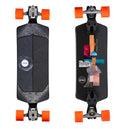 Loaded Fathom CX Surfskate