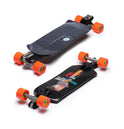 Loaded Fathom CX Surfskate