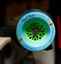 Loaded Fathom Strata Distance Longboard