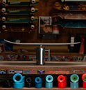 Carver 30.5" Lost Puddle Jumper C7 Surfskate