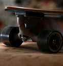 Carver 30.5" Lost Puddle Jumper CX Surfskate