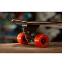 Carver 30.75" Lost Ripper CX Surfskate