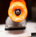 Carver 30.75" Lost Ripper CX Surfskate