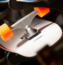 Carver 30.75" Lost Ripper CX Surfskate