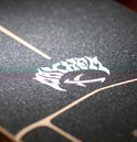 Carver 30.75" Lost Ripper CX Surfskate