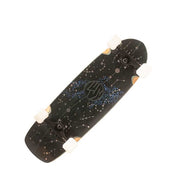 Lush Nomad Cruiser Board - Gazer