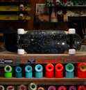 Lush Nomad Cruiser Board - Gazer
