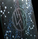 Lush Nomad Cruiser Board - HighRoller