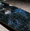 Lush Nomad Cruiser Board - HighRoller
