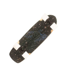 Lush Nomad Cruiser Board - HighRoller