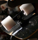 Lush Nomad Cruiser Board - HighRoller