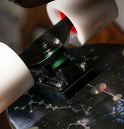 Lush Nomad Cruiser Board - HighRoller