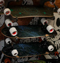 Lush Nomad Cruiser Board - HighRoller