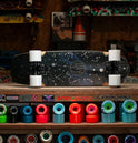 Lush Nomad Cruiser Board - HighRoller