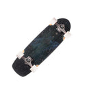 Lush Nomad Gazer CX Surfskate