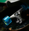 Lush Nomad Gazer CX Surfskate