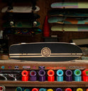 Lush Longboards Throttle C5 Surfskate