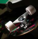 Lush Longboards Throttle C5 Surfskate