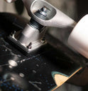 Lush Nomad Gazer CX Surfskate