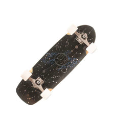 Lush Nomad Gazer CX Surfskate