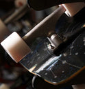 Lush Nomad Gazer CX Surfskate