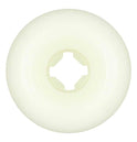 OJ Wheels OJ II Original Combo 95a 60mm