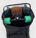 Okozo DBB S1 Dancing Longboard Backpack