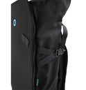 Okozo DBB S1 Dancing Longboard Backpack